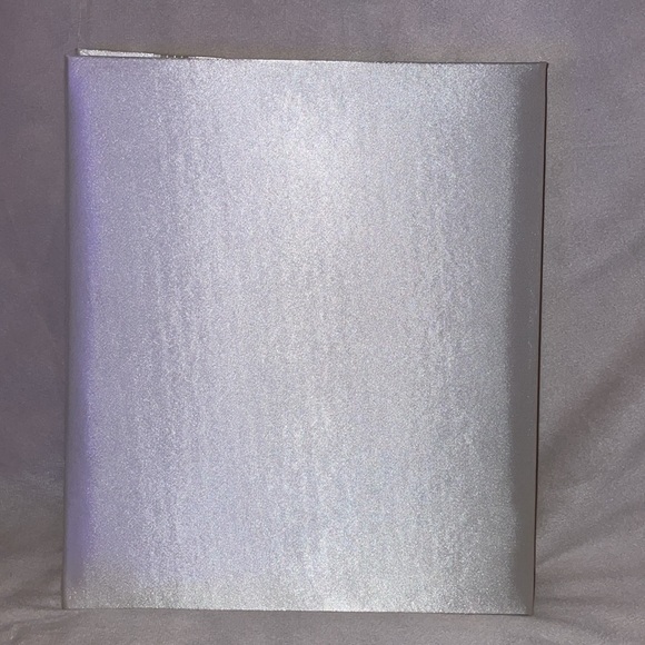 NIB Hallmark Self-Adhesive Album Pages. - Picture 7 of 8